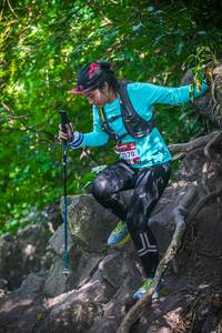 BIB: 2170
                            <button type="button" onclick="openModal(7083352)" class="btn btn-primary btn-sm float-right btn-popup" data-toggle="modal" data-target=".modal-high-quality">
                        <i class="fas fa-shopping-cart"></i> Add to Cart
                    </button>
                                            <button type="button" onclick="isThisMe(7083352, true)" class="btn btn-success btn-sm float-right btn-popup btn-isme hidden" data-toggle="tooltip" data-placement="bottom" title="นี่คือรูปของคุณใช่ไหม คลิกที่นี่เพื่อเอาเข้าอัลบั้ม">
                        <i class="fas fa-plus"></i> Add to album
                    </button>
                    <button type="button" onclick="isThisMe(7083352, false)" class="btn btn-warning btn-sm float-right btn-popup btn-isnotme hidden">
                        <i class="fas fa-ban"></i> Remove from album
                    </button>